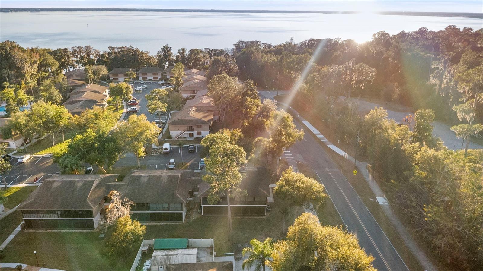 Image 30 of 32 For 180 Magnolia Woods Court 20c