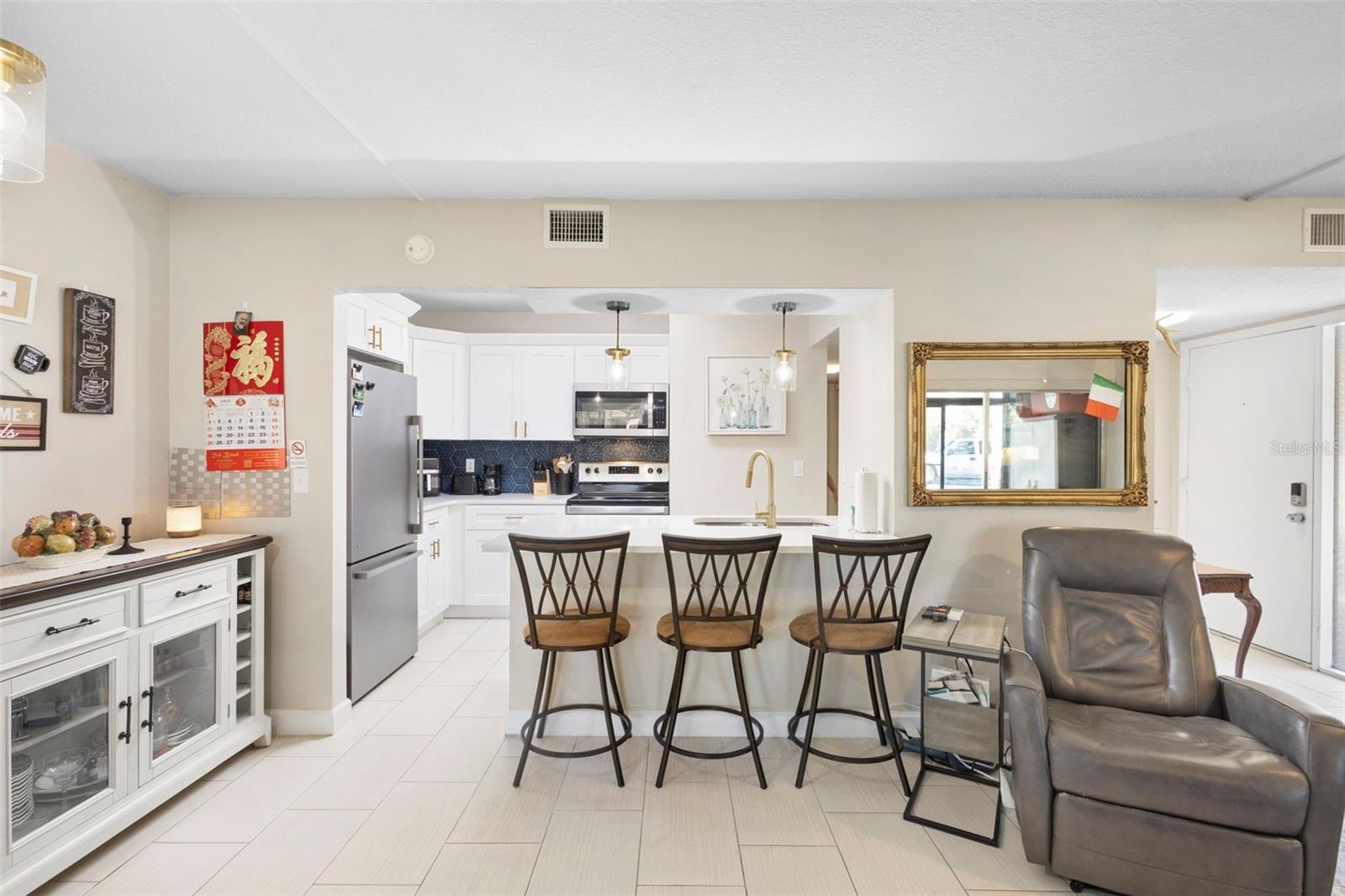 Image 4 of 32 For 180 Magnolia Woods Court 20c