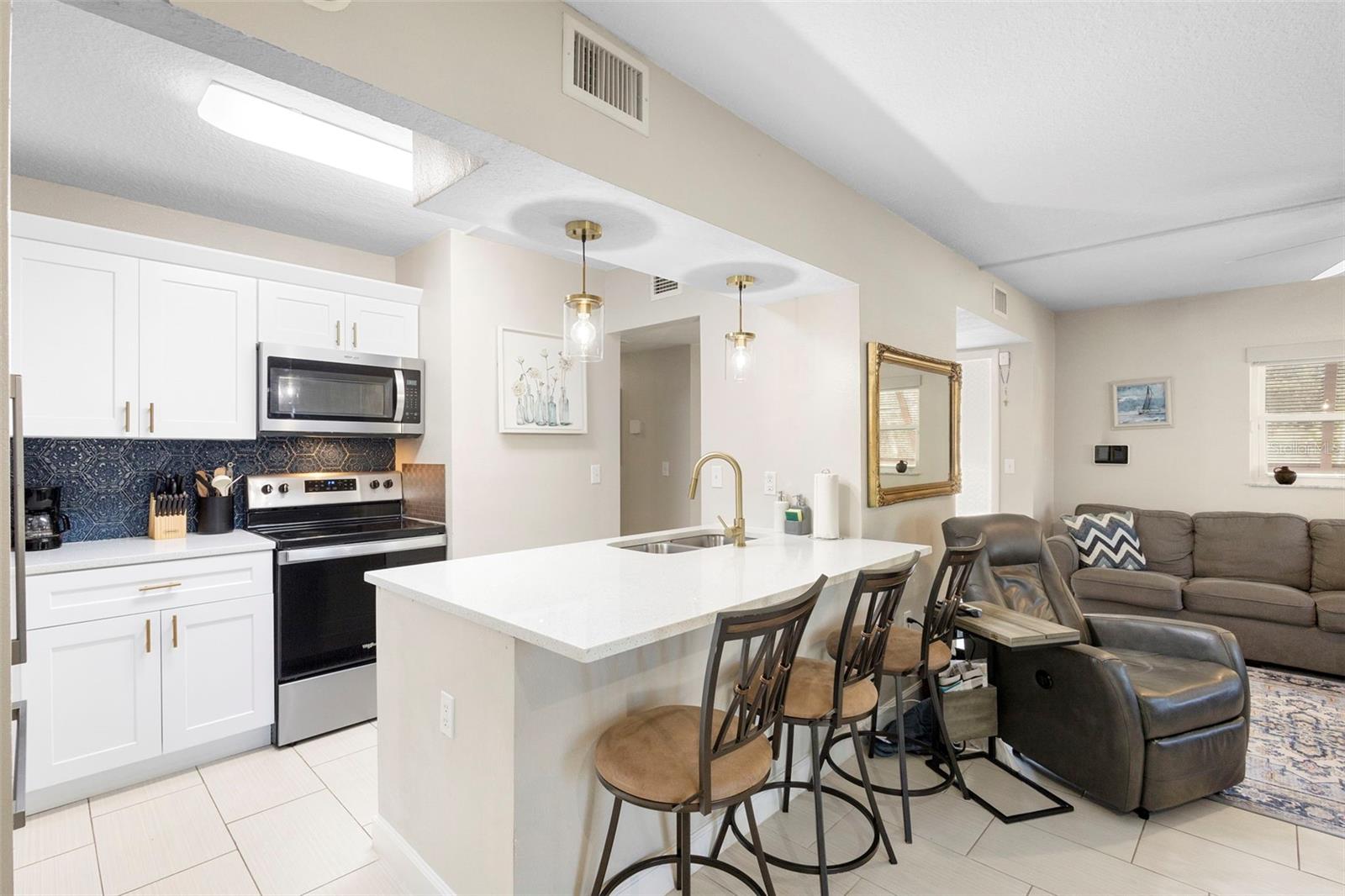 Image 5 of 32 For 180 Magnolia Woods Court 20c