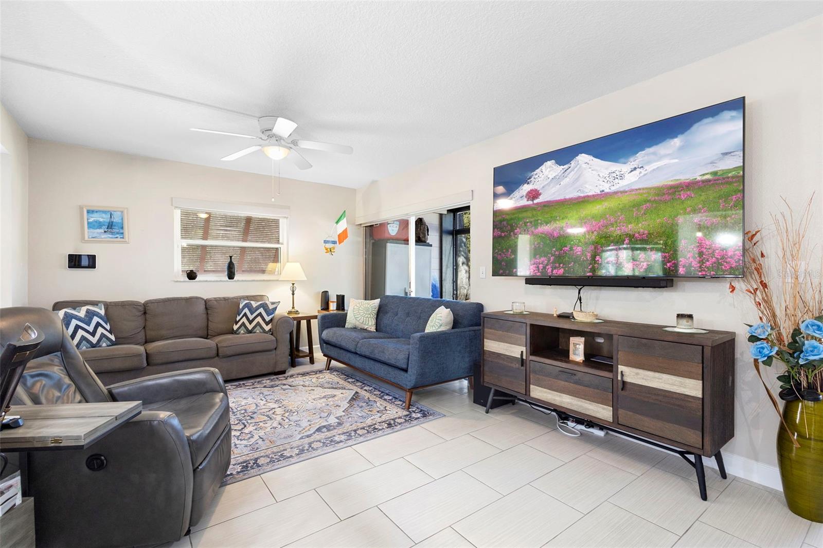 Image 7 of 32 For 180 Magnolia Woods Court 20c