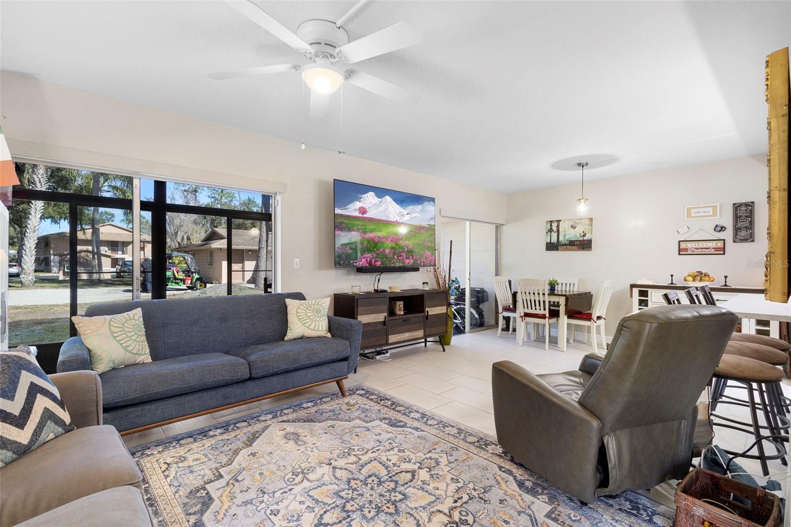 Image 8 of 32 For 180 Magnolia Woods Court 20c