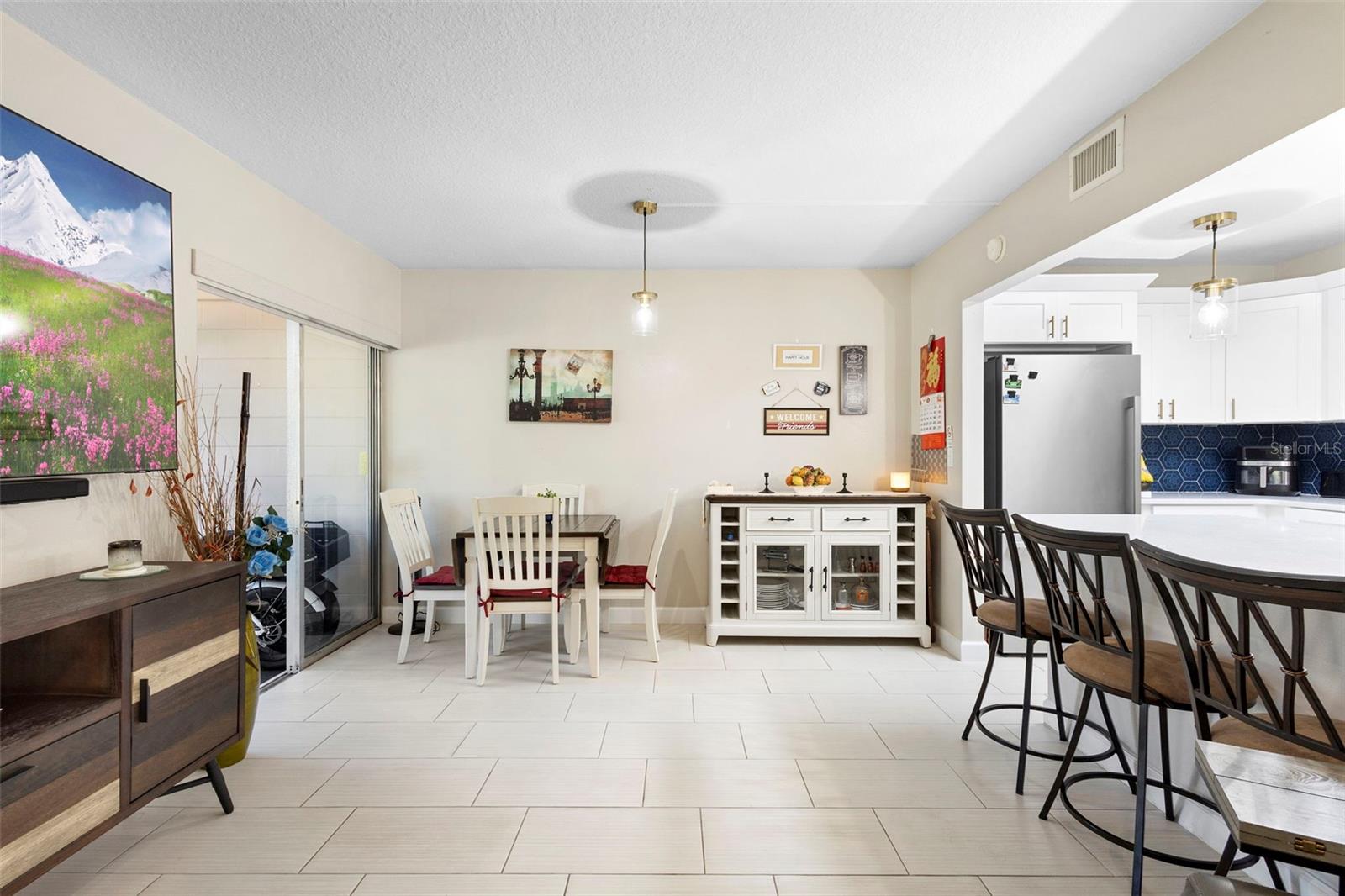 Image 9 of 32 For 180 Magnolia Woods Court 20c