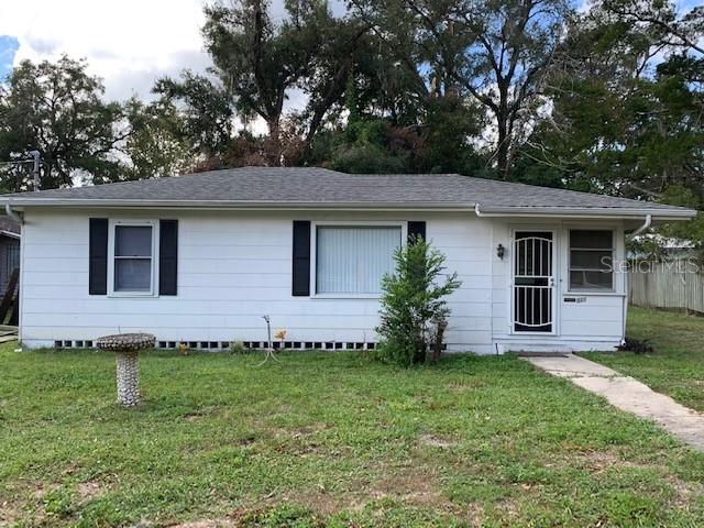 Details for 512 Florida Avenue, DELAND, FL 32720