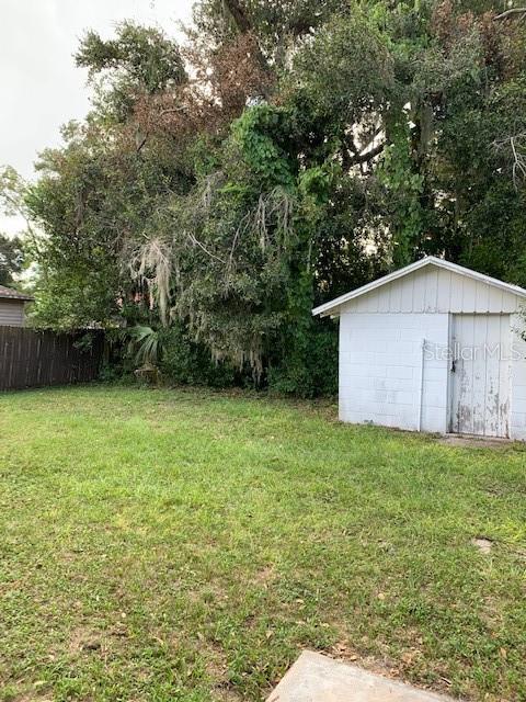 Image 12 of 13 For 512 Florida Avenue