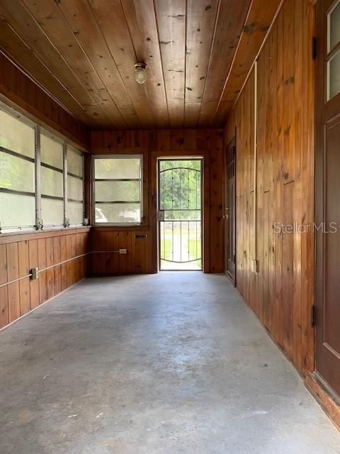 Image 2 of 13 For 512 Florida Avenue