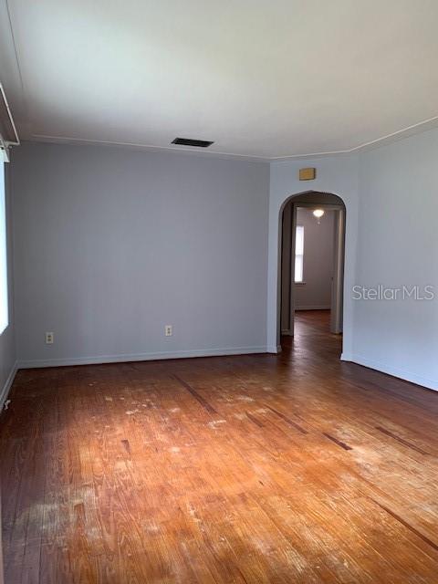 Image 3 of 13 For 512 Florida Avenue