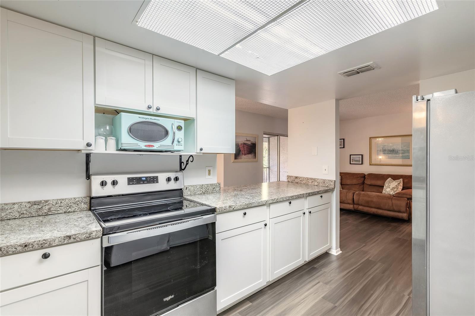 Image 10 of 18 For 426 Banana Cay Drive I