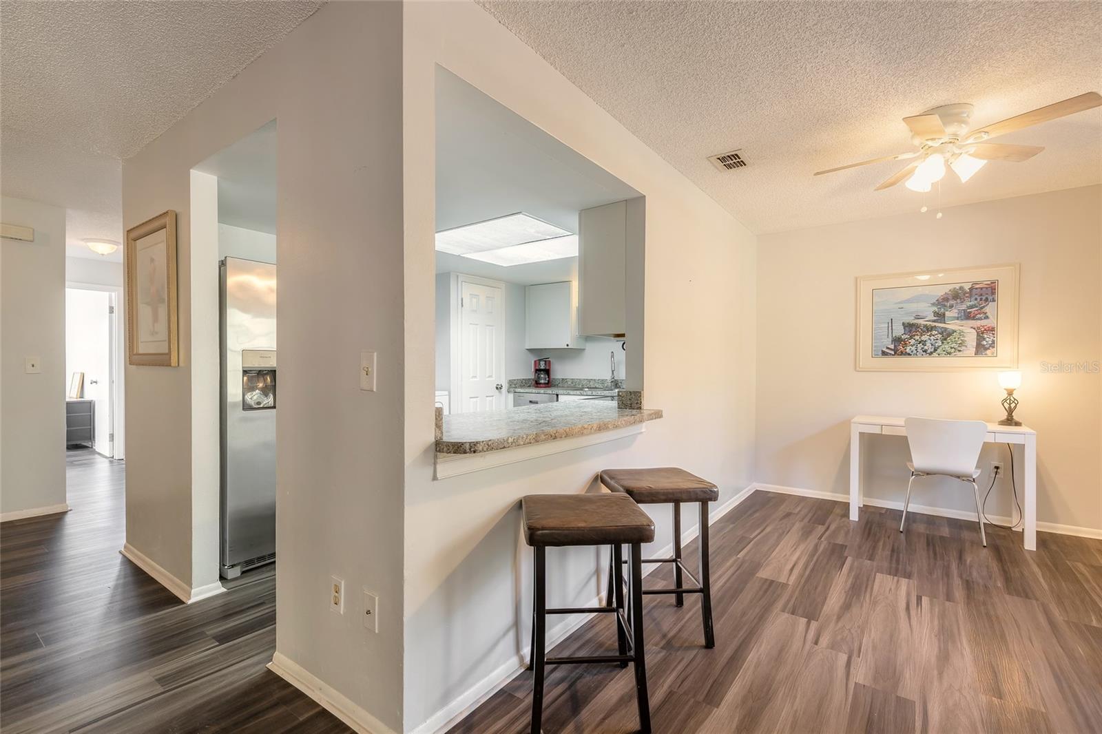 Image 11 of 18 For 426 Banana Cay Drive I