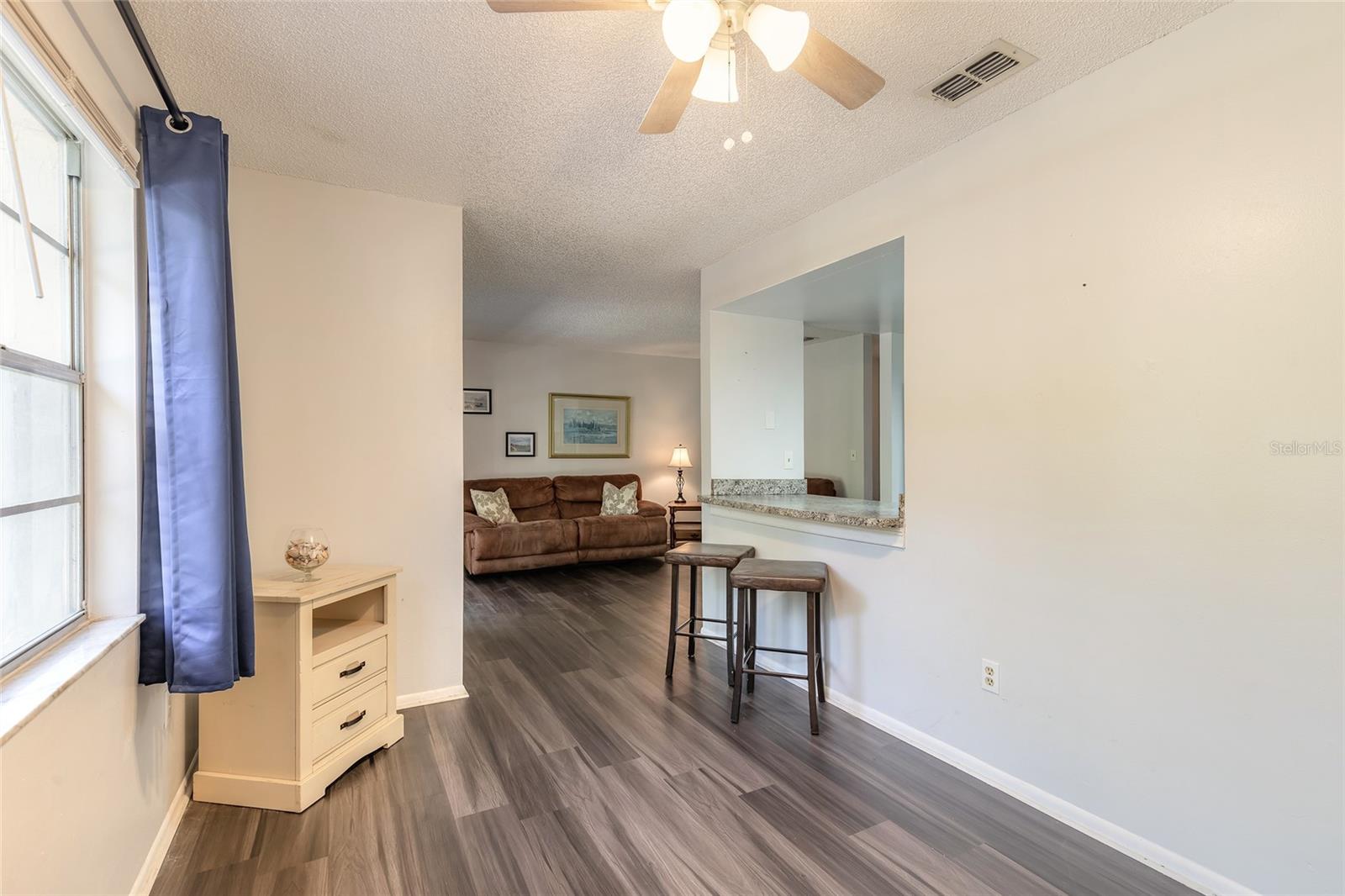 Image 12 of 18 For 426 Banana Cay Drive I