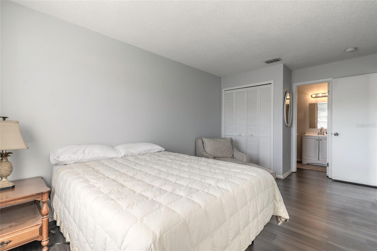 Image 13 of 18 For 426 Banana Cay Drive I