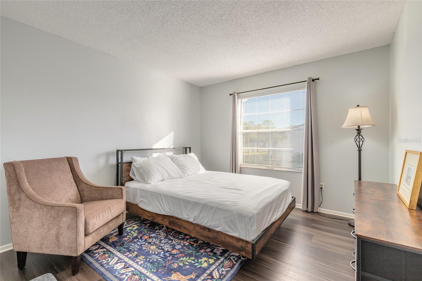 Image 15 of 18 For 426 Banana Cay Drive I