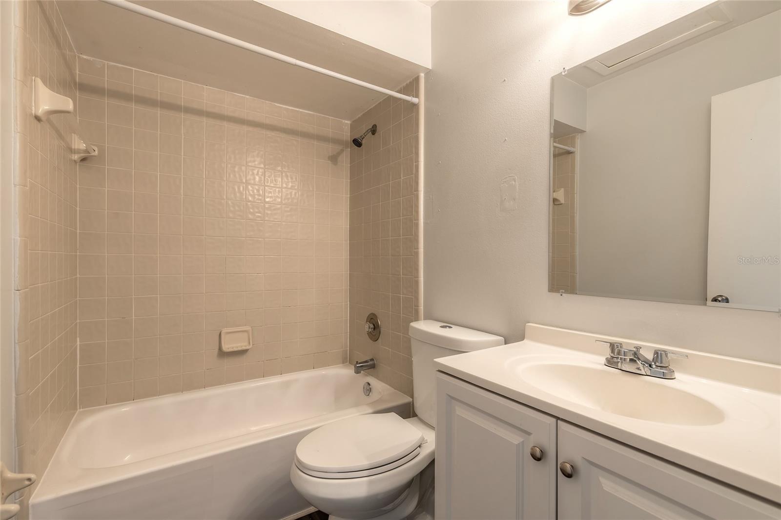 Image 16 of 18 For 426 Banana Cay Drive I