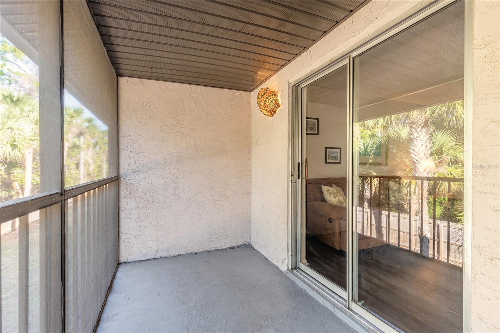 Image 17 of 18 For 426 Banana Cay Drive I