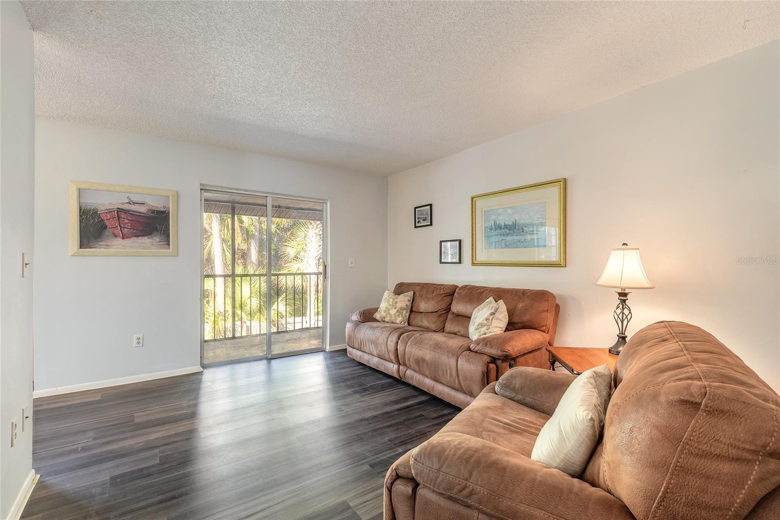 Image 5 of 18 For 426 Banana Cay Drive I