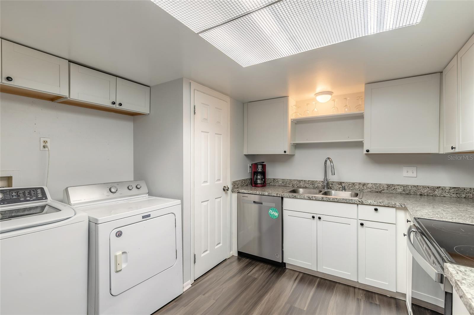 Image 9 of 18 For 426 Banana Cay Drive I