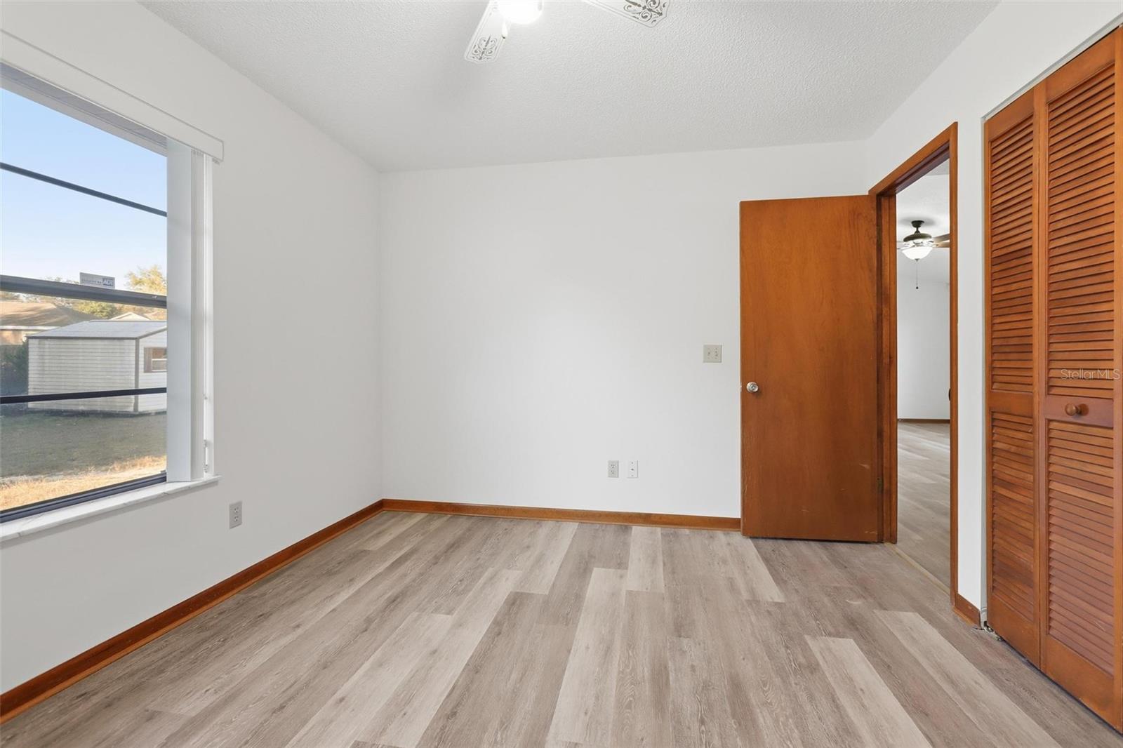 Image 13 of 21 For 536 Gaspar Avenue