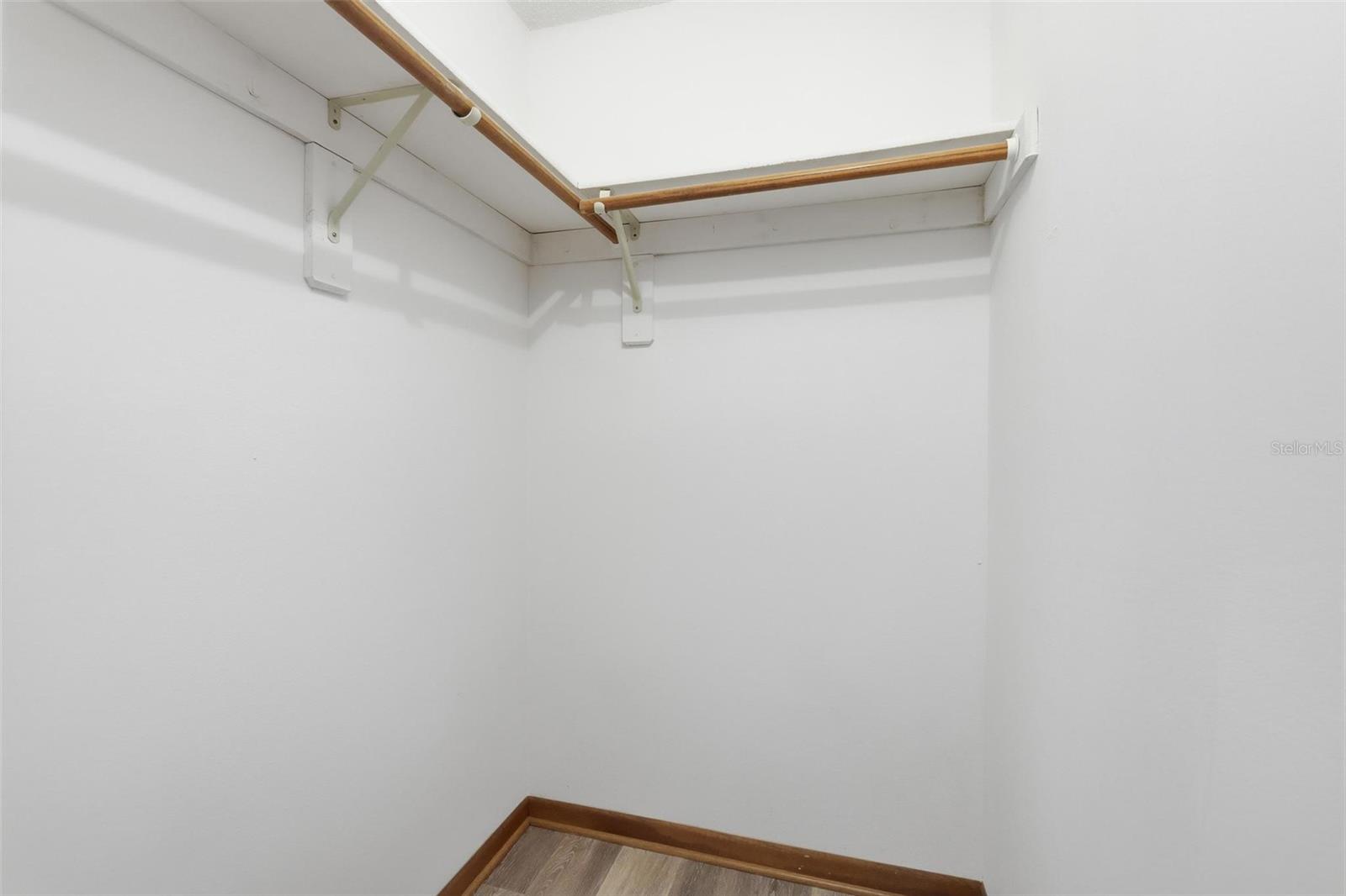 Image 17 of 21 For 536 Gaspar Avenue