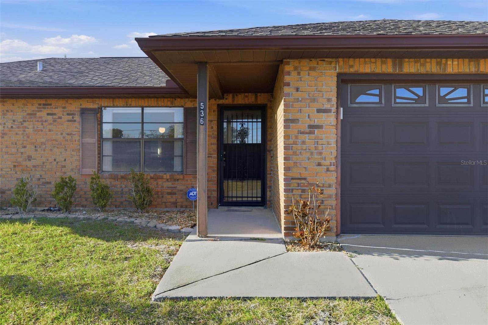 Image 2 of 21 For 536 Gaspar Avenue