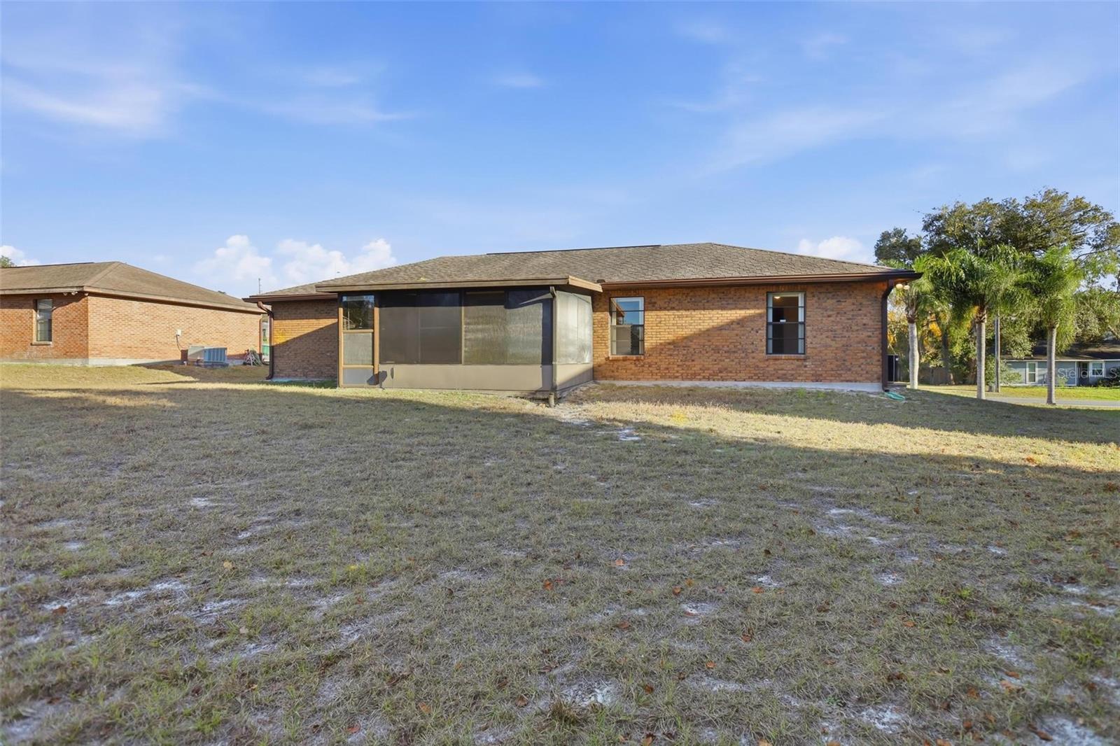 Image 20 of 21 For 536 Gaspar Avenue