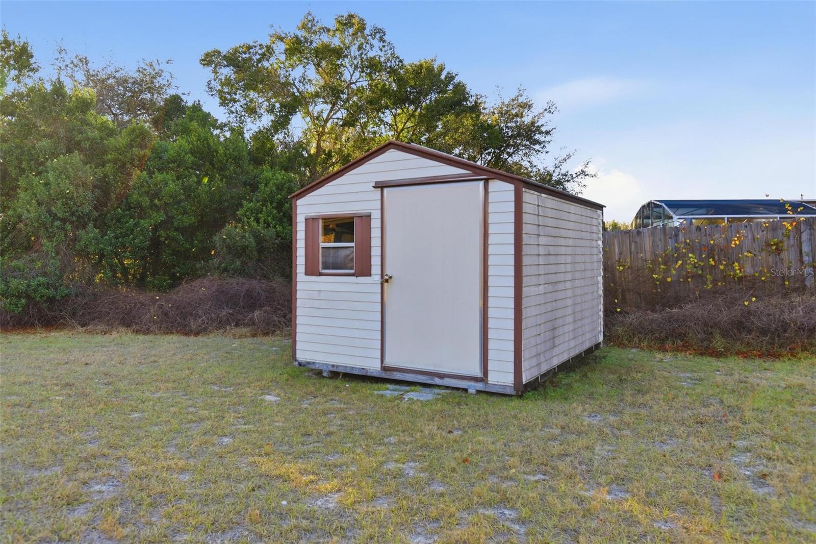 Image 21 of 21 For 536 Gaspar Avenue