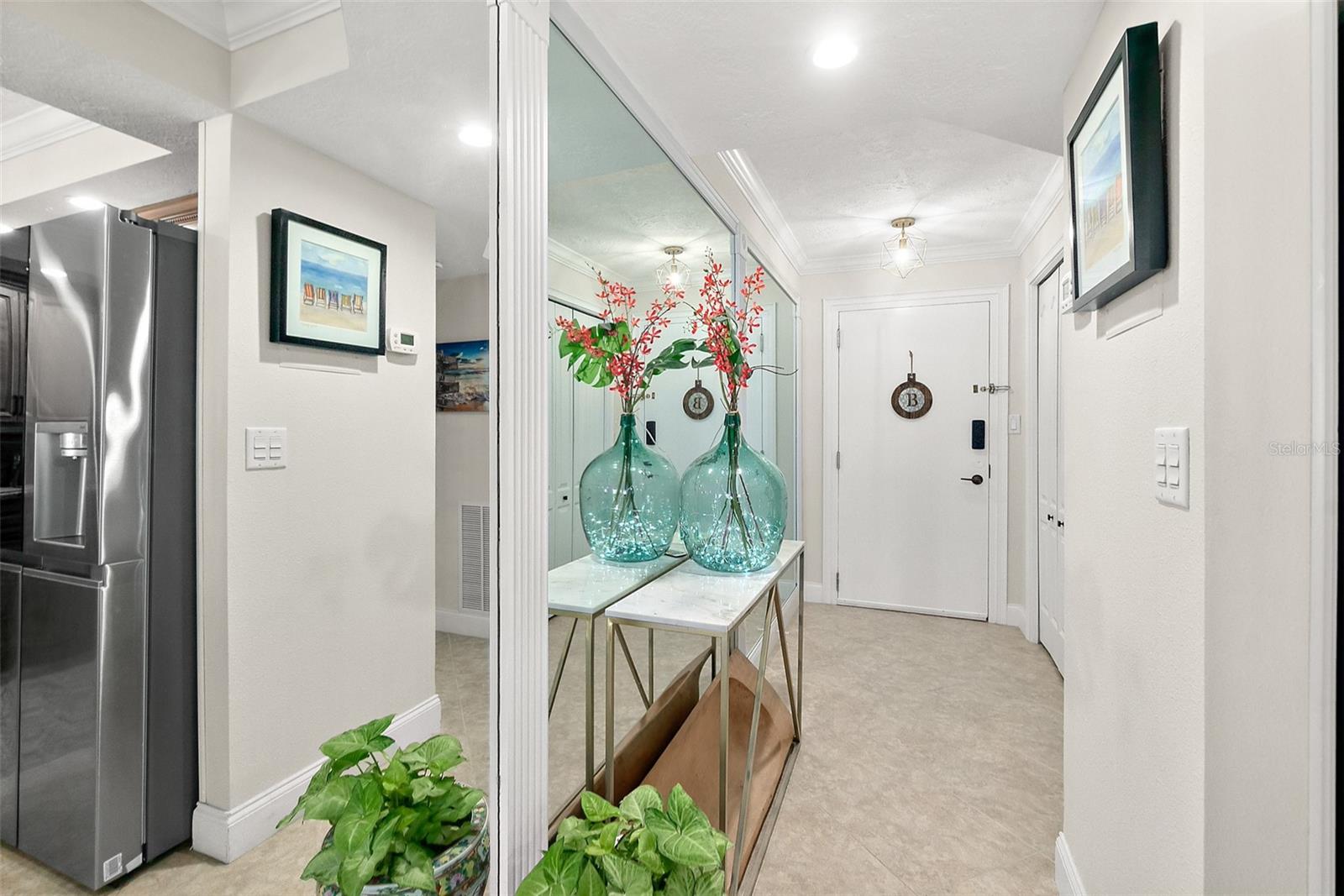 Image 13 of 51 For 2947 Atlantic Avenue 1406