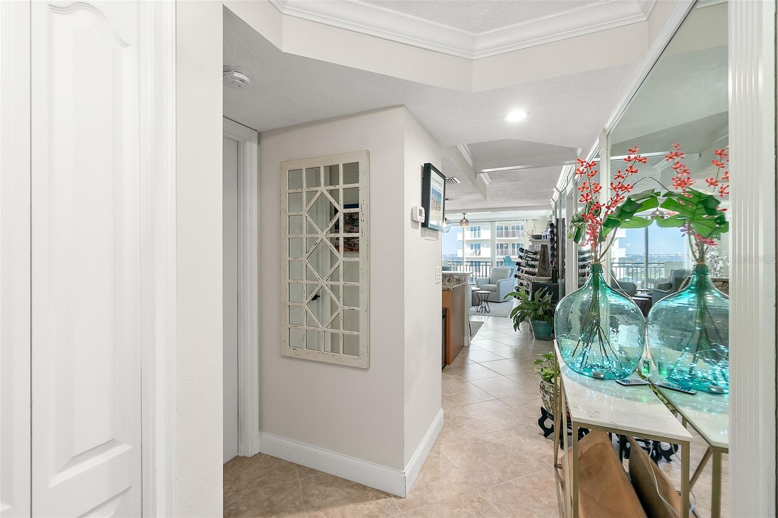 Image 15 of 51 For 2947 Atlantic Avenue 1406