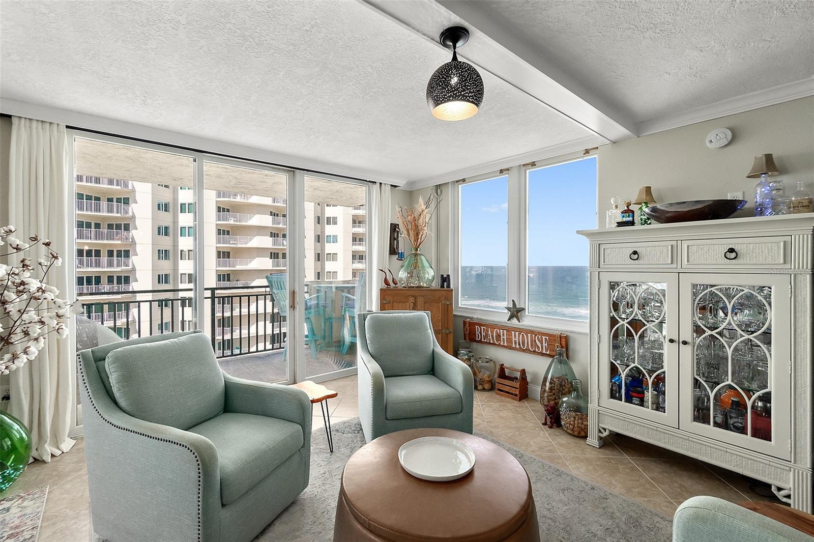 Image 16 of 51 For 2947 Atlantic Avenue 1406