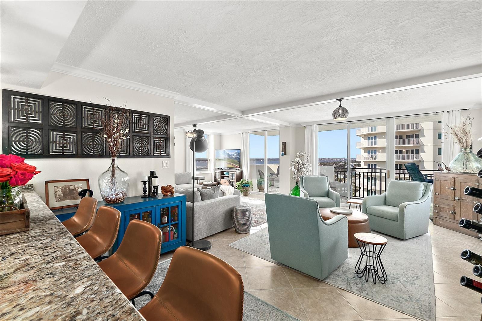 Image 18 of 51 For 2947 Atlantic Avenue 1406