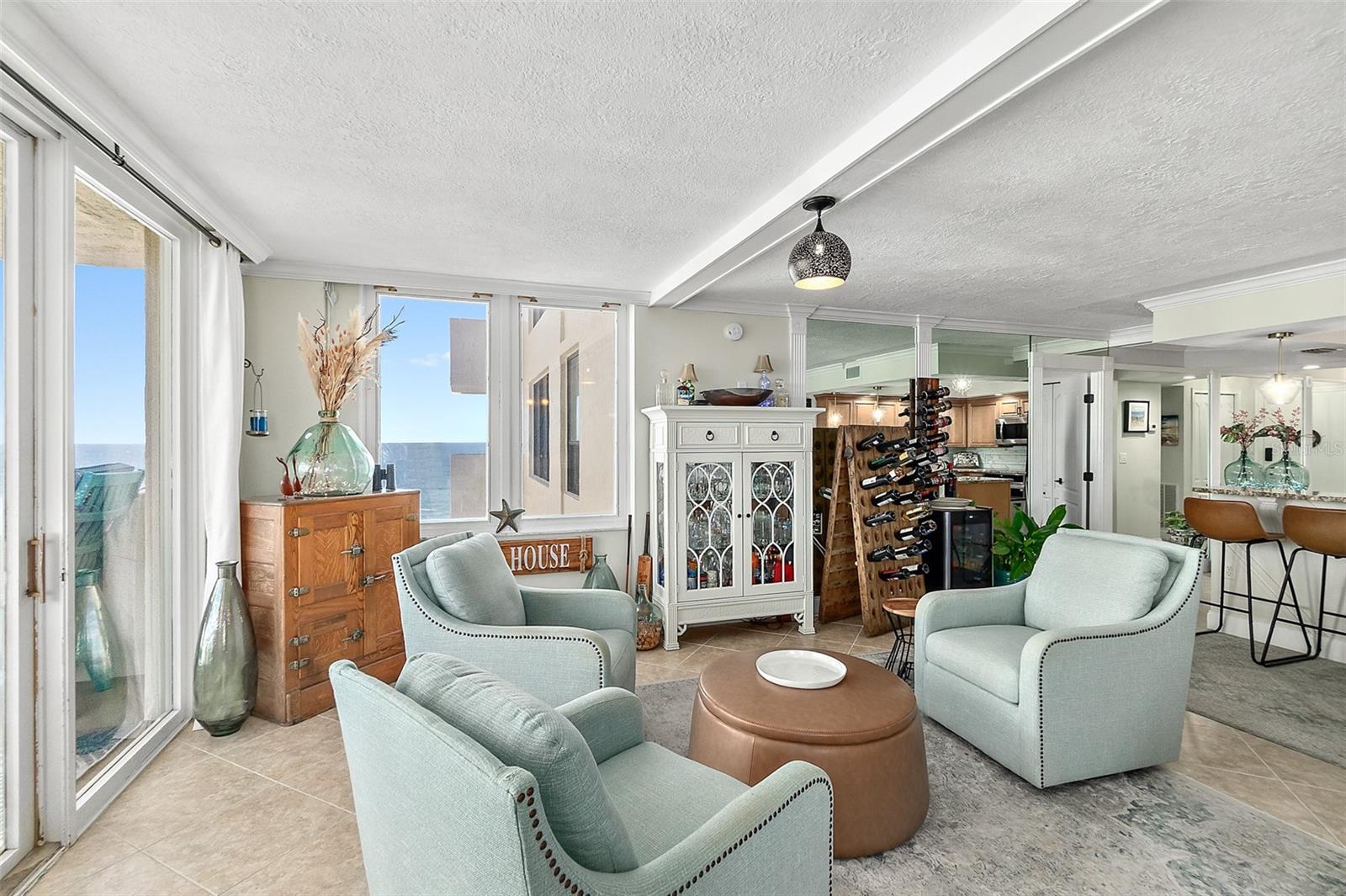 Image 19 of 51 For 2947 Atlantic Avenue 1406