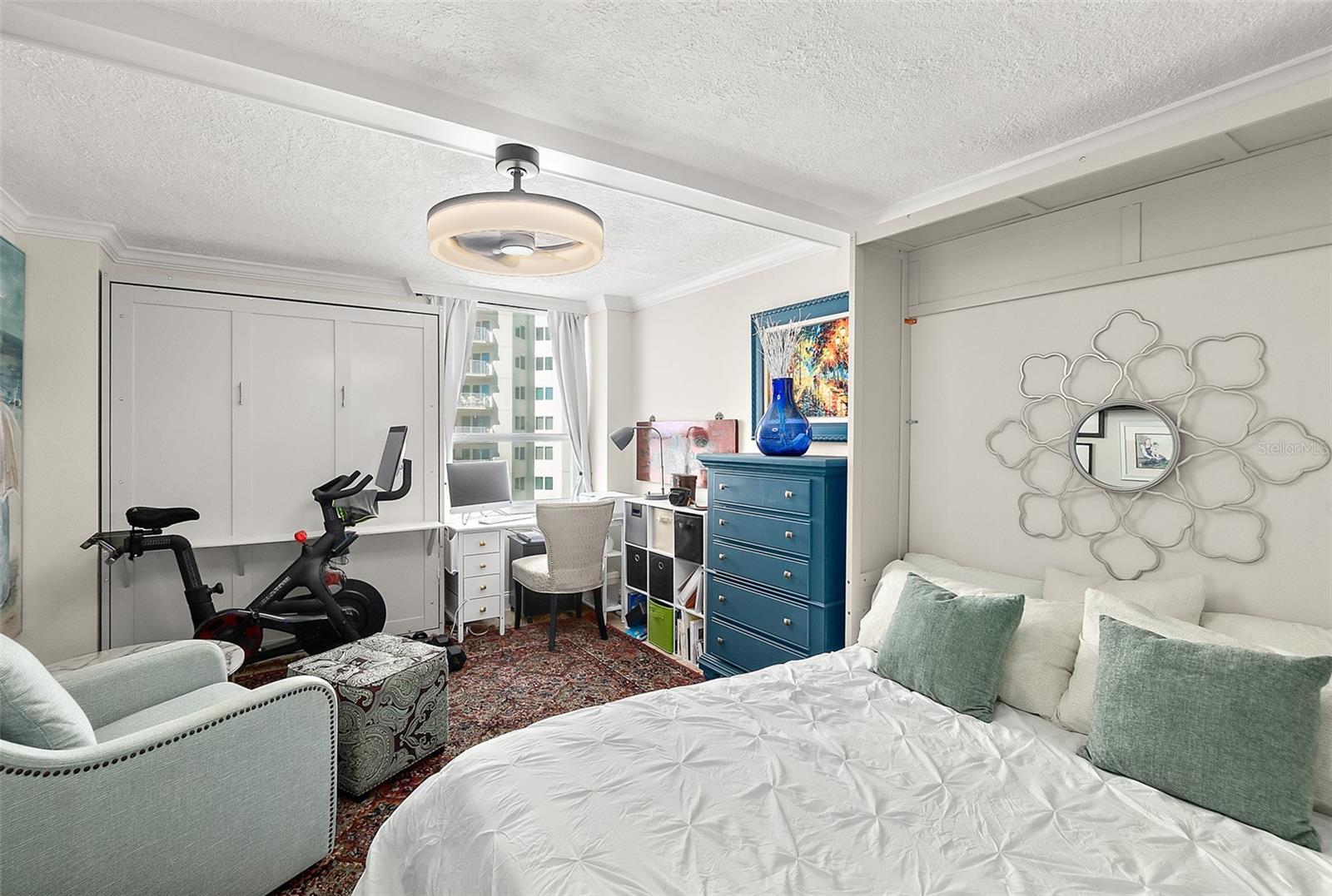 Image 21 of 51 For 2947 Atlantic Avenue 1406