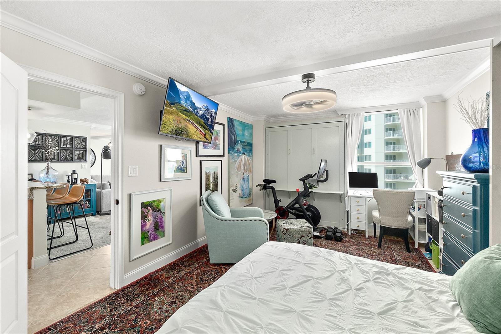 Image 22 of 51 For 2947 Atlantic Avenue 1406