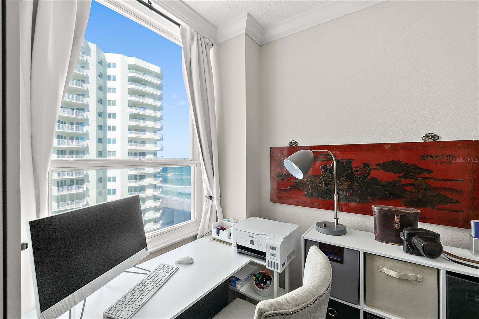 Image 23 of 51 For 2947 Atlantic Avenue 1406