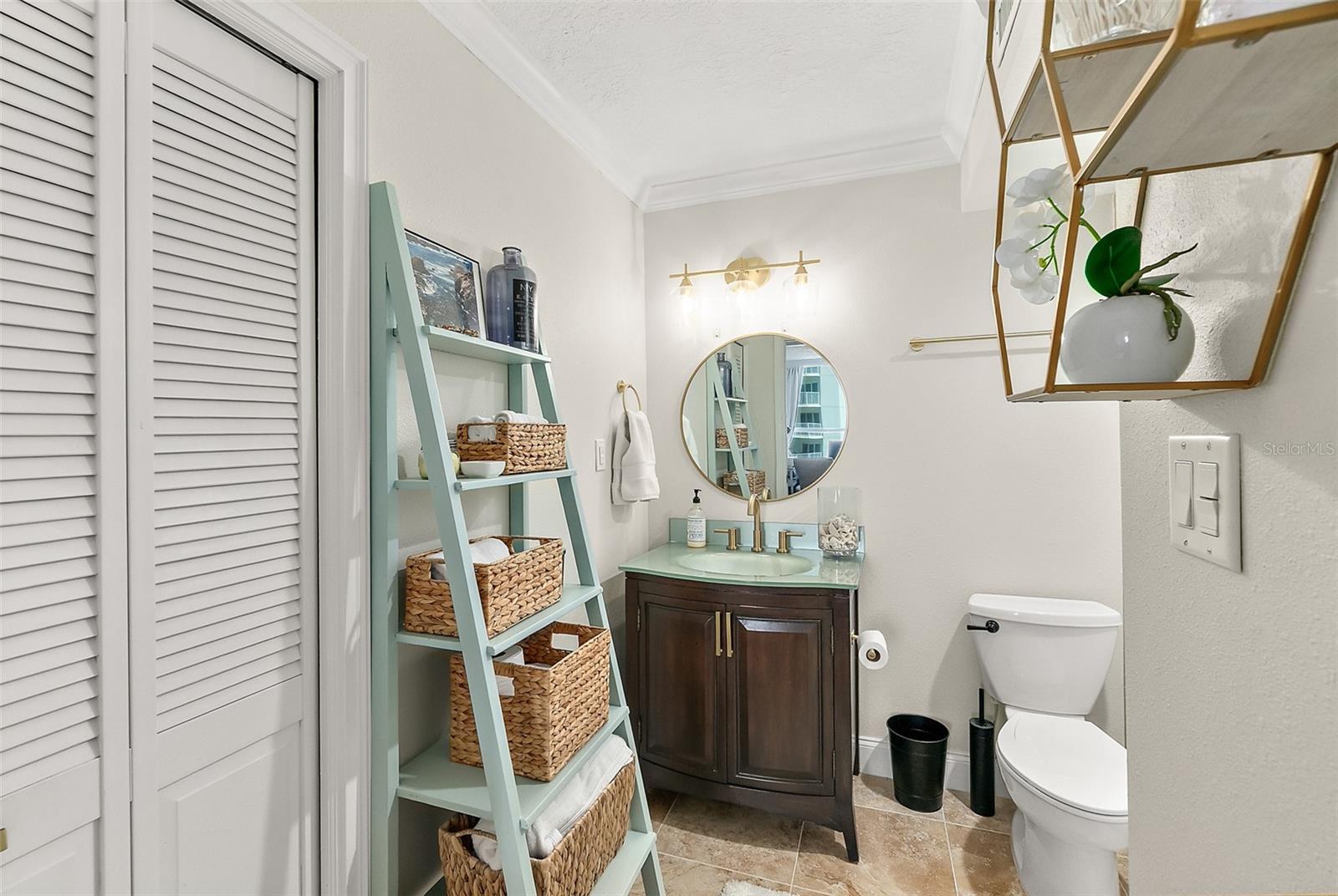 Image 25 of 51 For 2947 Atlantic Avenue 1406