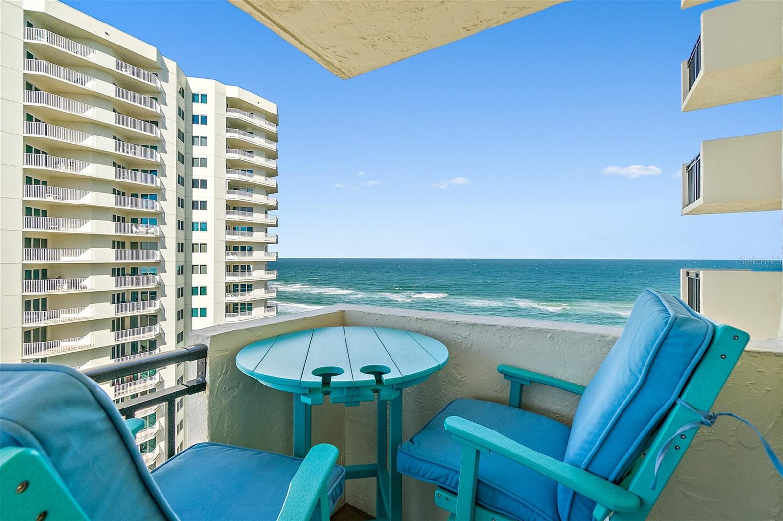 Image 28 of 51 For 2947 Atlantic Avenue 1406