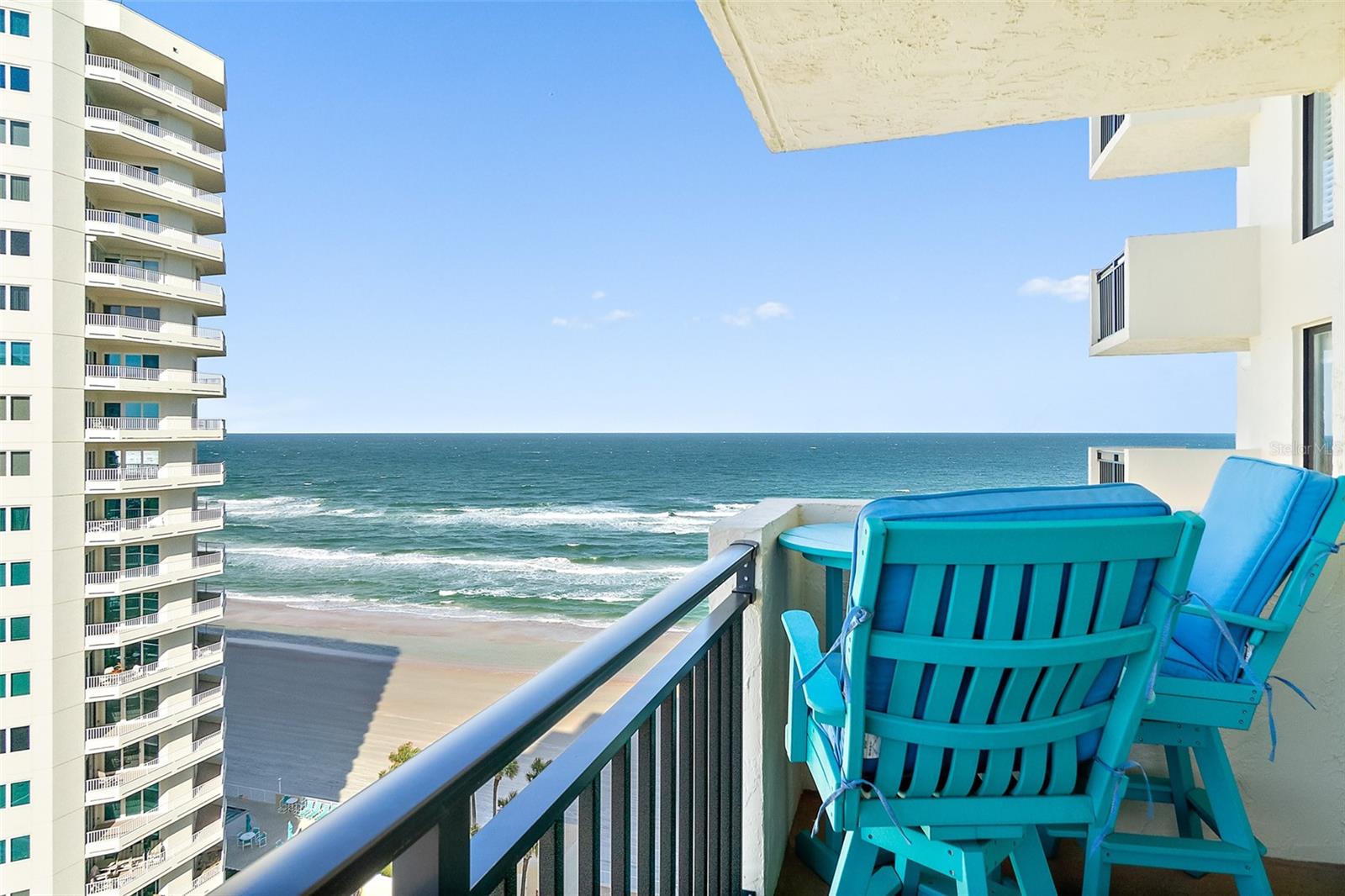 Image 30 of 51 For 2947 Atlantic Avenue 1406