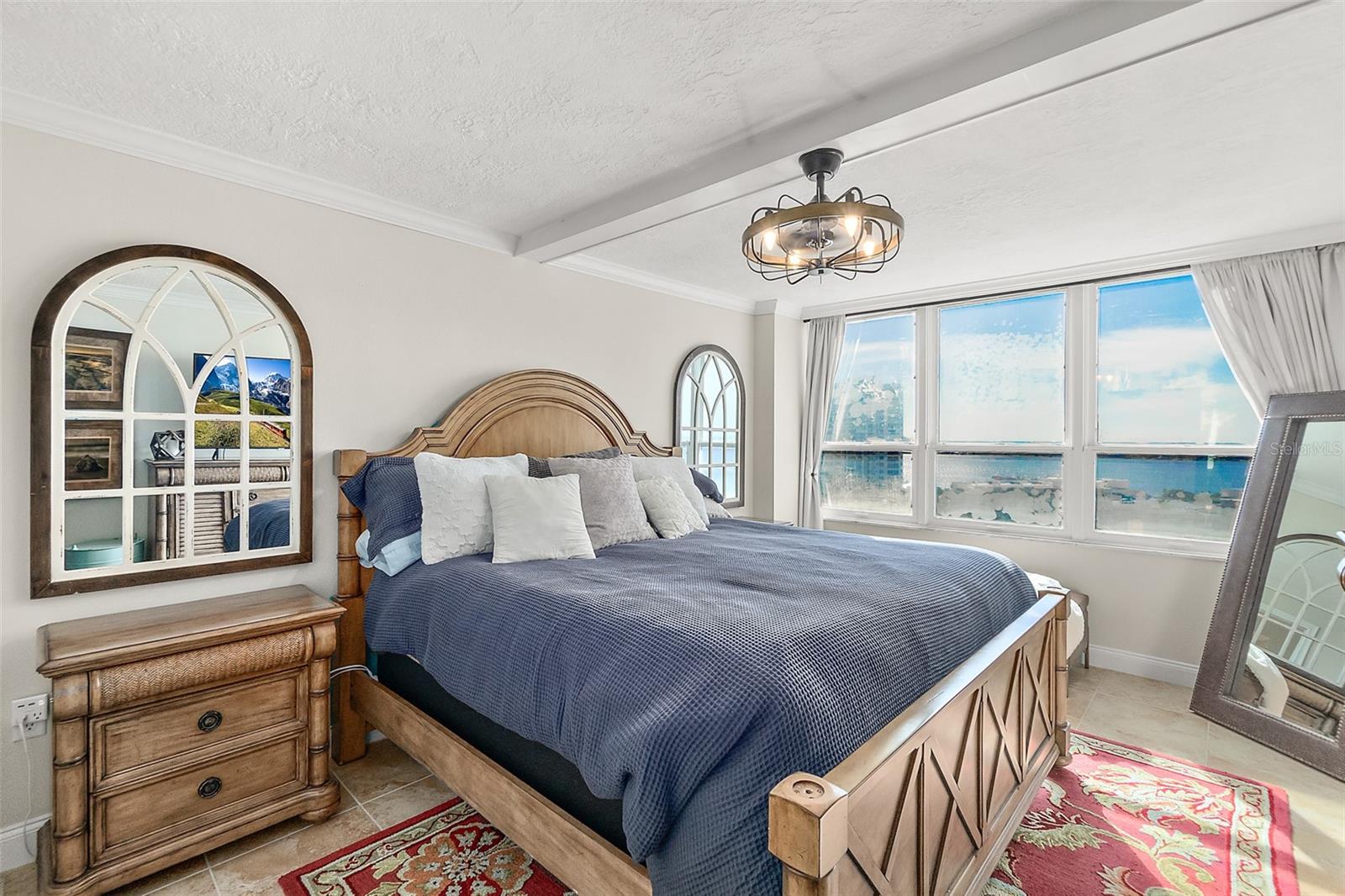 Image 31 of 51 For 2947 Atlantic Avenue 1406