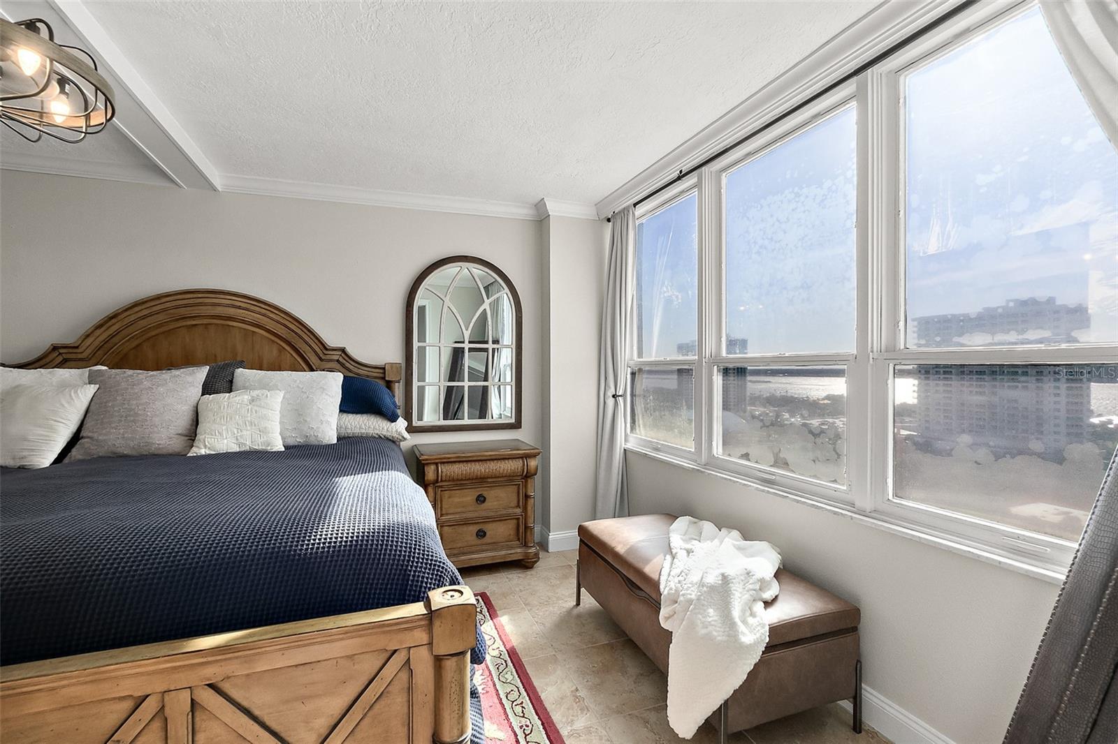 Image 33 of 51 For 2947 Atlantic Avenue 1406