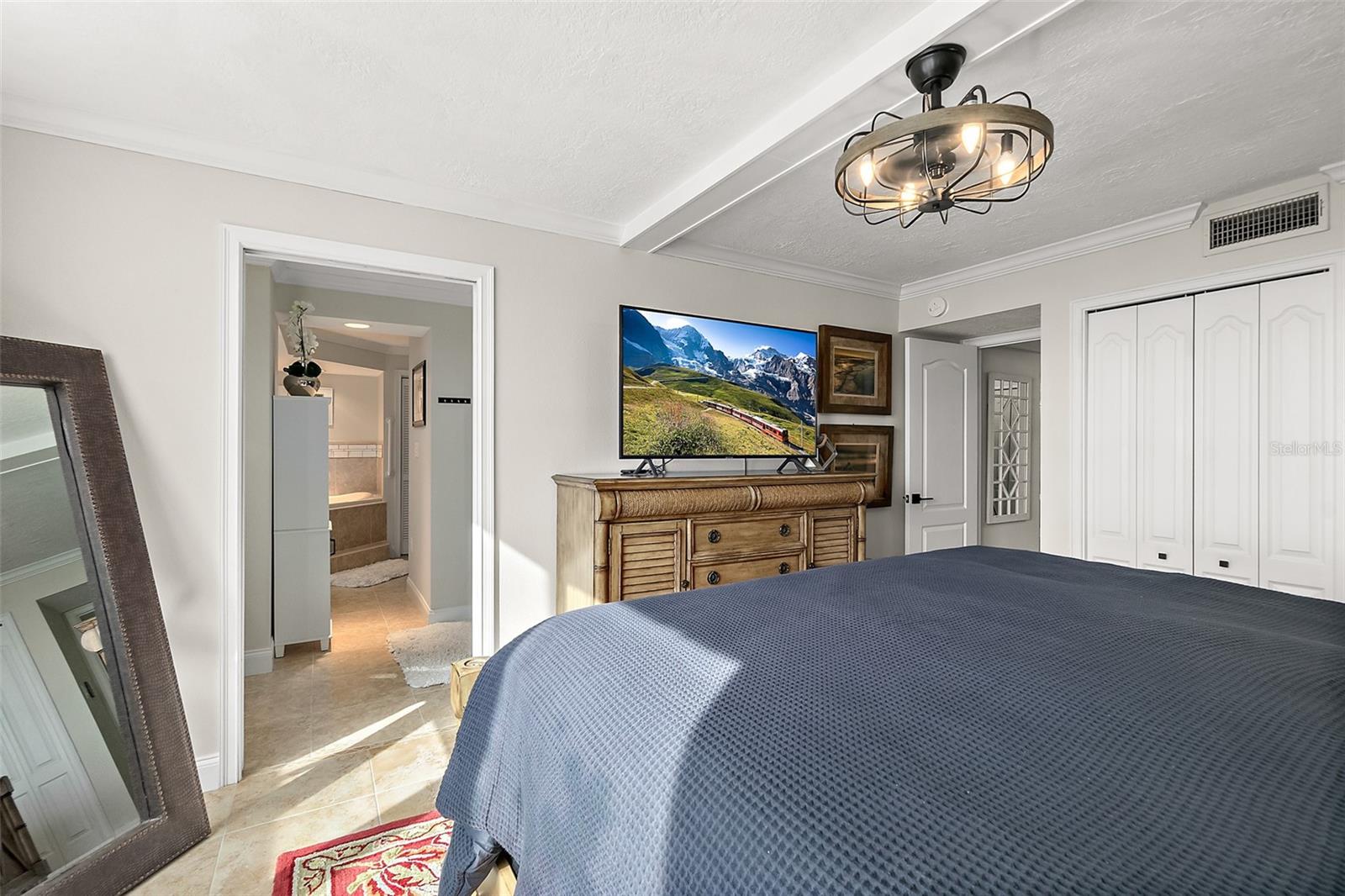 Image 34 of 51 For 2947 Atlantic Avenue 1406