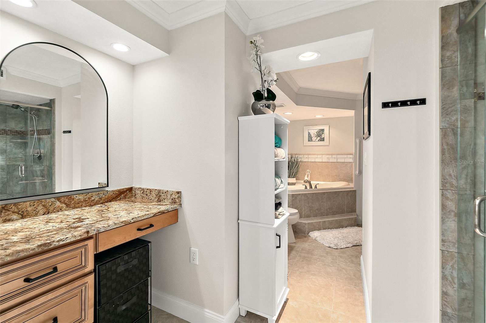 Image 35 of 51 For 2947 Atlantic Avenue 1406