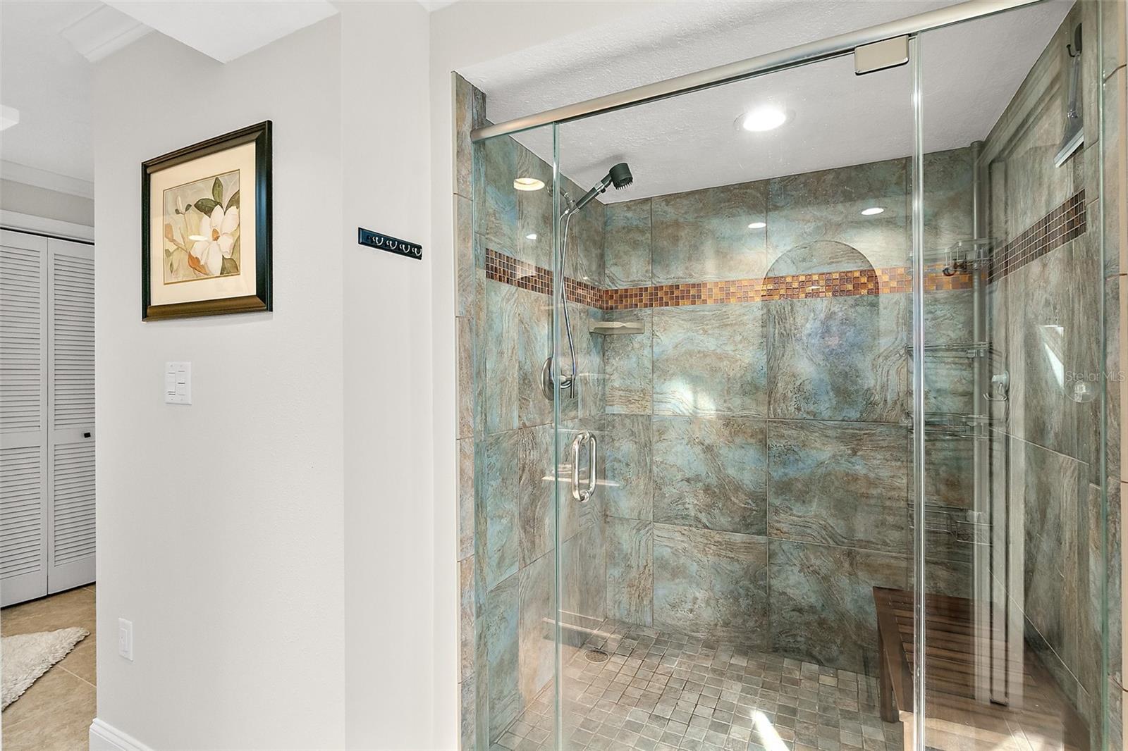 Image 36 of 51 For 2947 Atlantic Avenue 1406