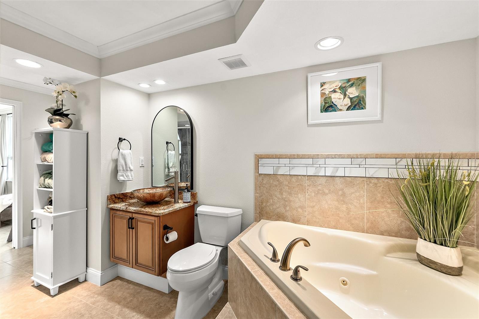 Image 38 of 51 For 2947 Atlantic Avenue 1406