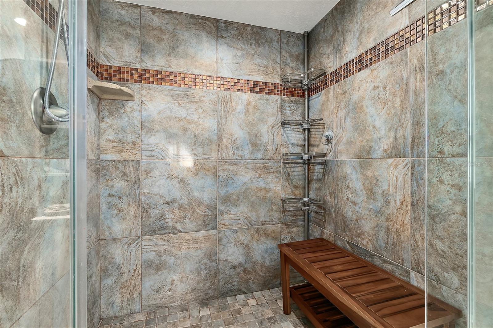 Image 39 of 51 For 2947 Atlantic Avenue 1406