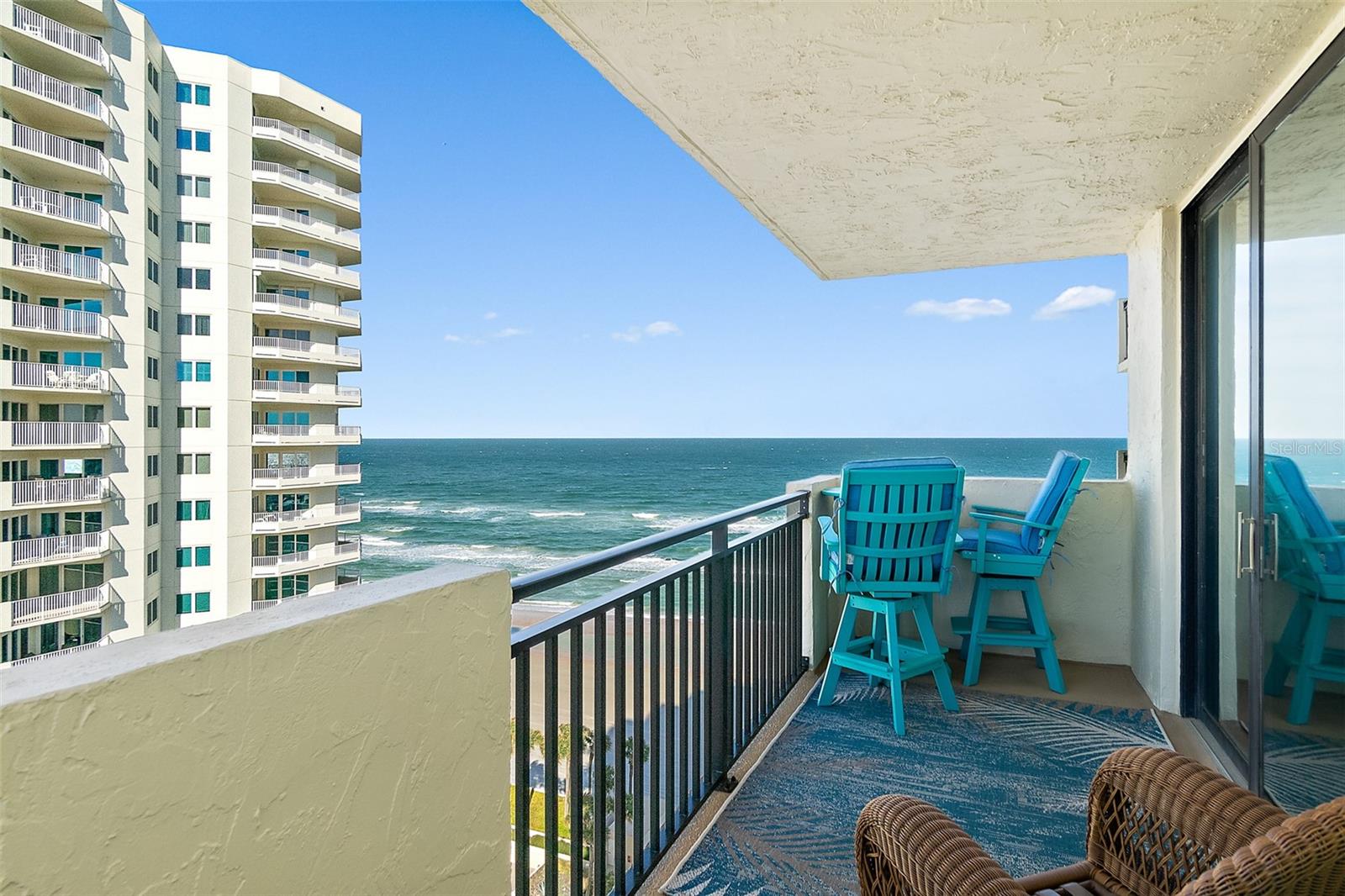 Image 42 of 51 For 2947 Atlantic Avenue 1406