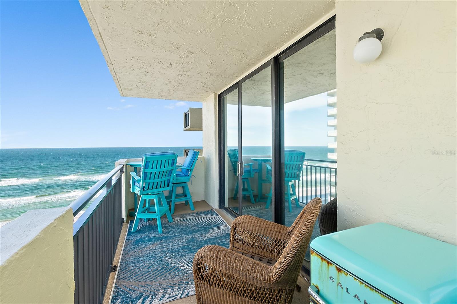 Image 43 of 51 For 2947 Atlantic Avenue 1406