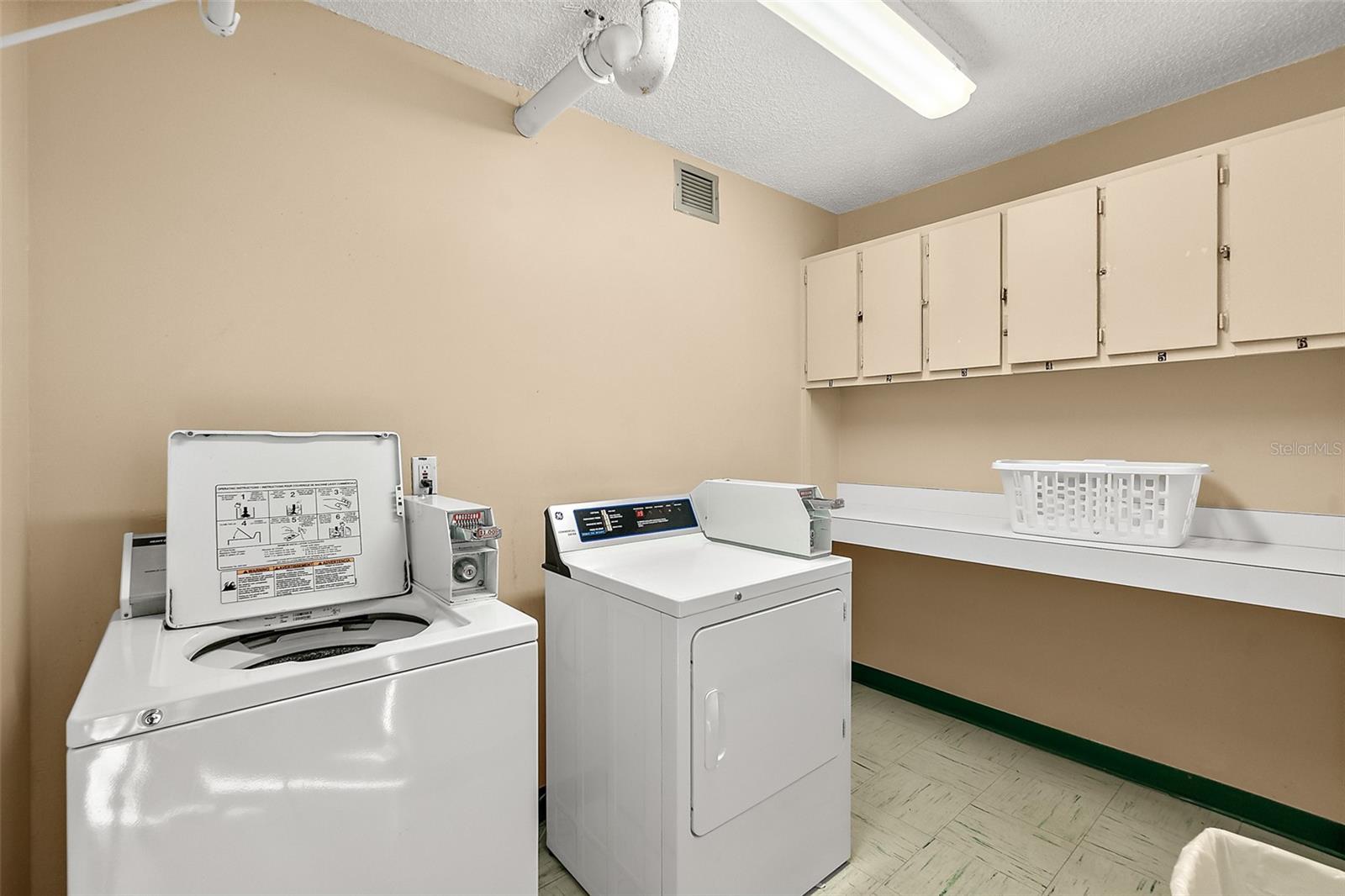 Image 44 of 51 For 2947 Atlantic Avenue 1406