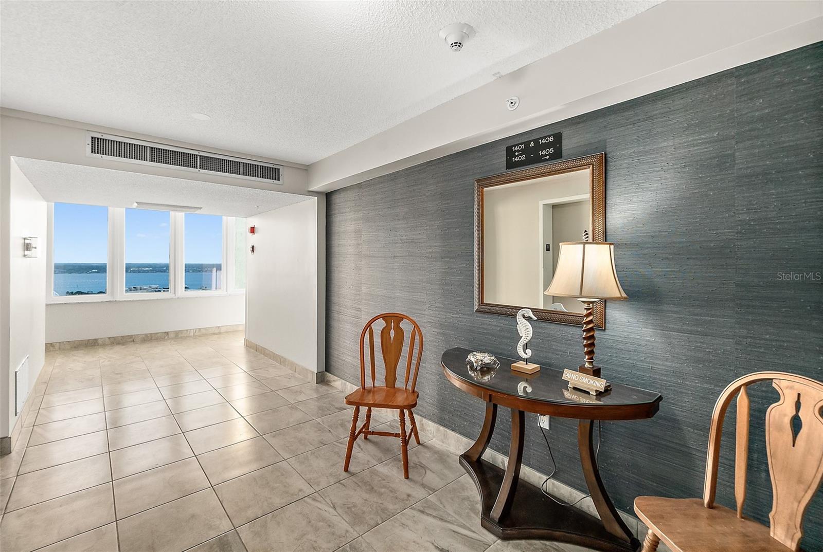 Image 45 of 51 For 2947 Atlantic Avenue 1406