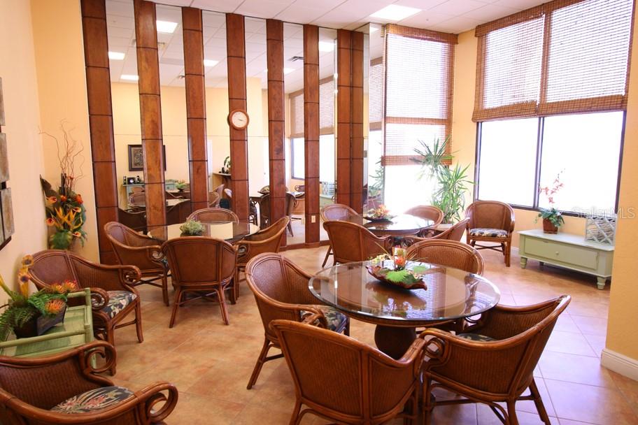 Image 48 of 51 For 2947 Atlantic Avenue 1406