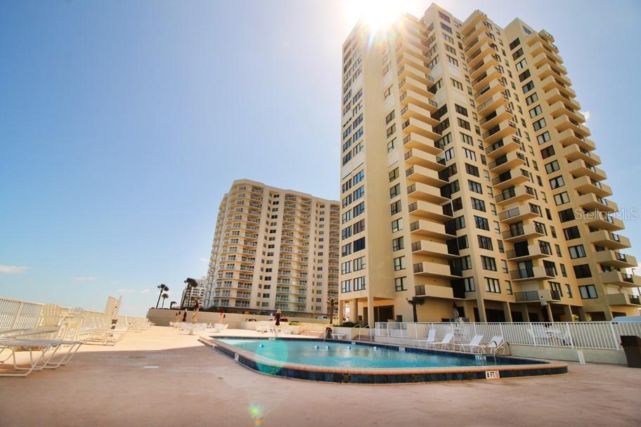 Image 49 of 51 For 2947 Atlantic Avenue 1406