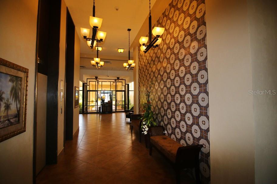 Image 50 of 51 For 2947 Atlantic Avenue 1406