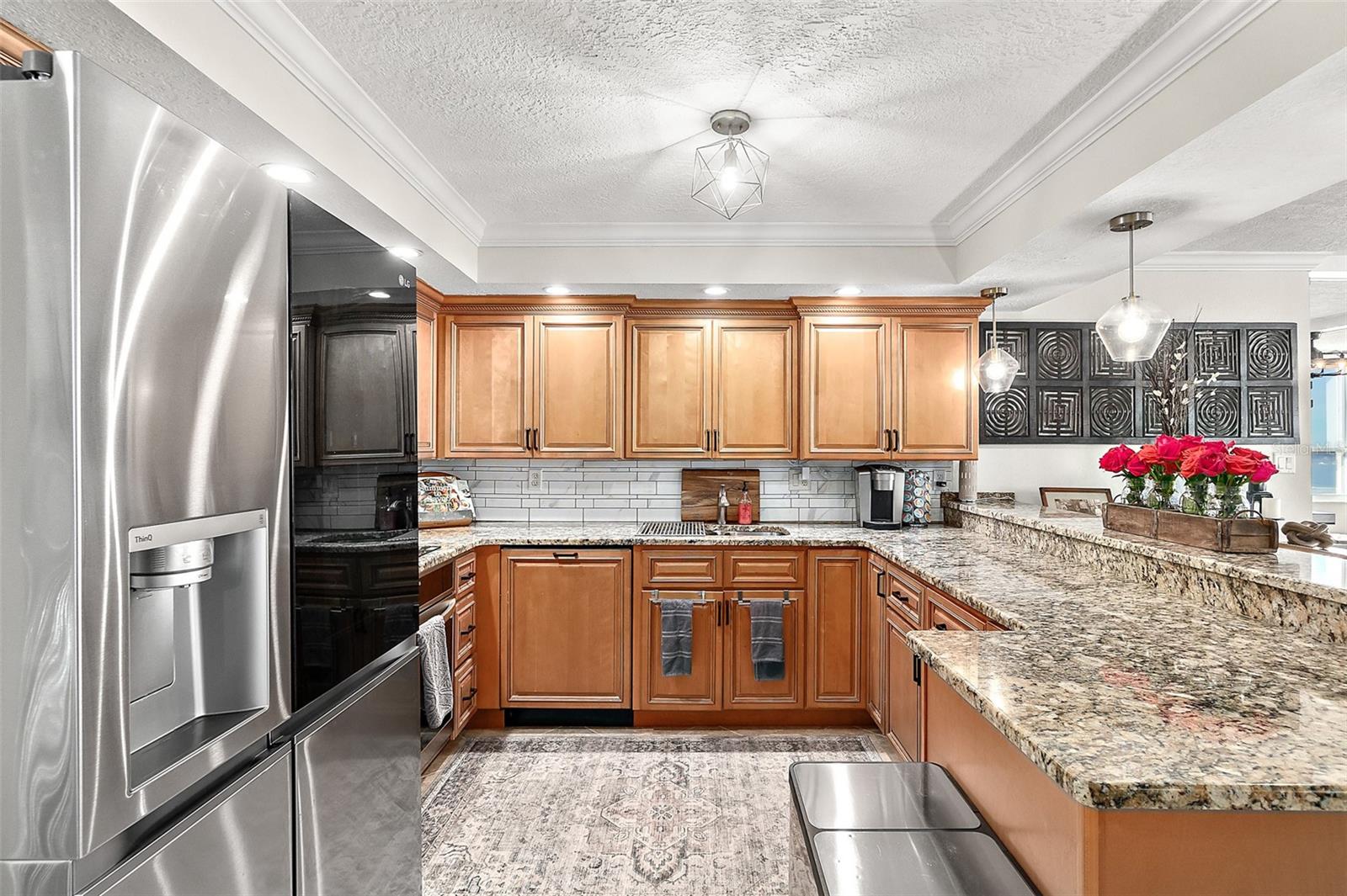 Image 6 of 51 For 2947 Atlantic Avenue 1406